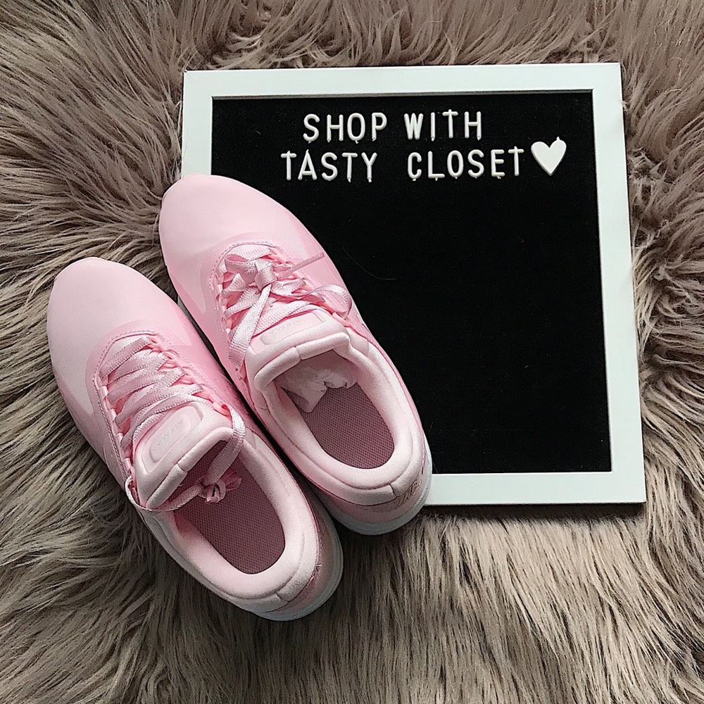 Nike air max zero se sneakers - Picture 8 of 8